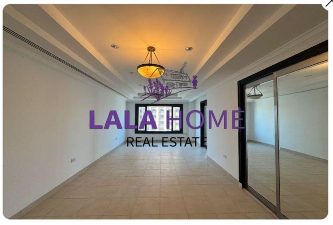 918721 - Property Image 2
