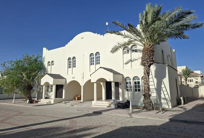 937698 - Property Main Image