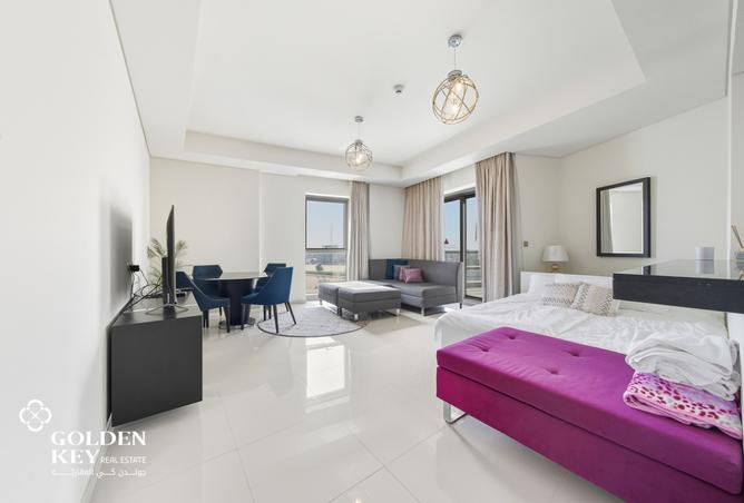 950287 - Property Image 3