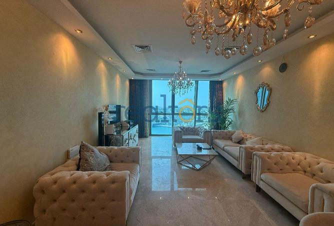 993117 - صورة العقار 3