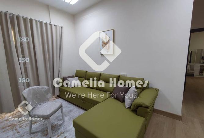 954581 - صورة العقار 2