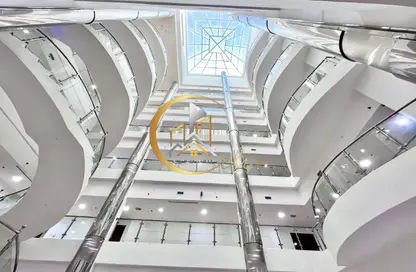 شقة - 1 حمام للايجار في بناية عبدالله بن سلطان آل ثاني - الطريق الدائري الثالث - السد - الدوحة