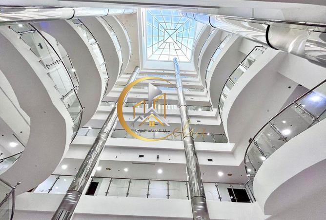 995837 - الصورة الرئيسية للعقار