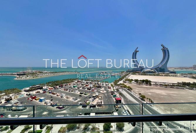 961183 - Property Image 2