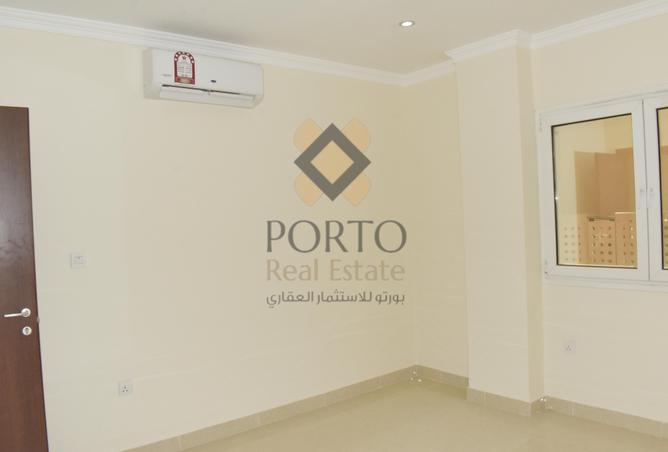 860093 - Property Main Image