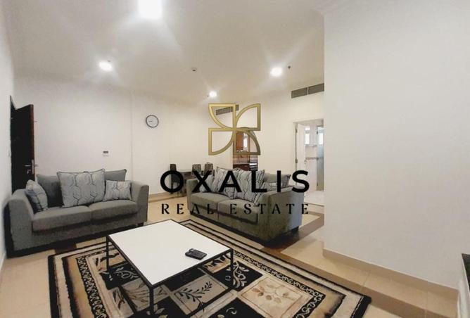 995902 - Property Image 2