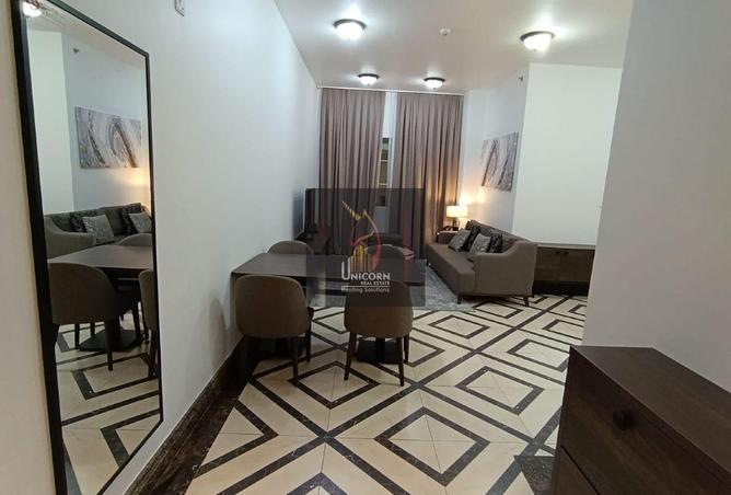 980253 - صورة العقار 3