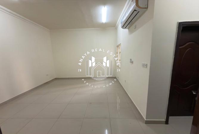 990950 - صورة العقار 3