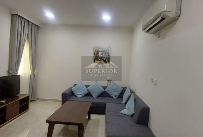 927652 - صورة العقار 2
