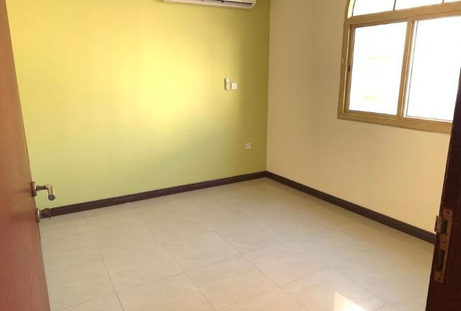 955597 - صورة العقار 3