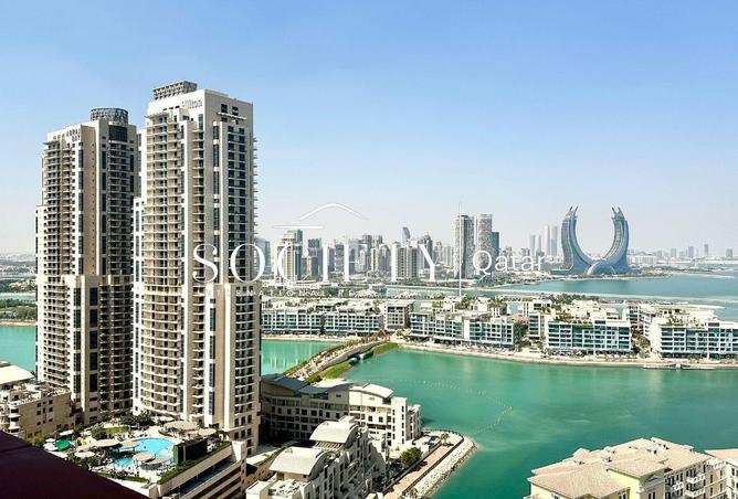 983536 - Property Main Image