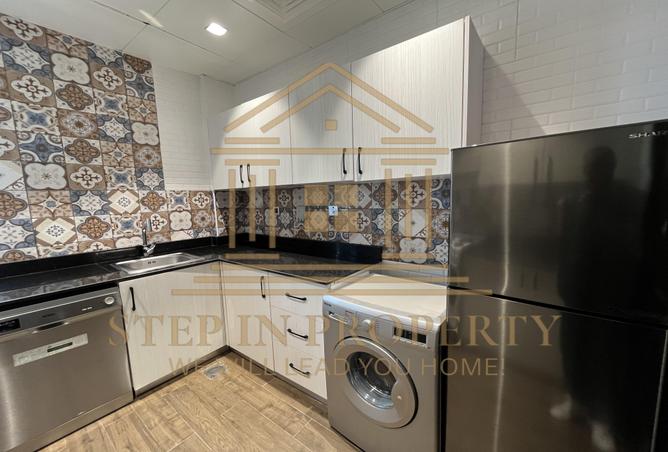 943407 - Property Image 3