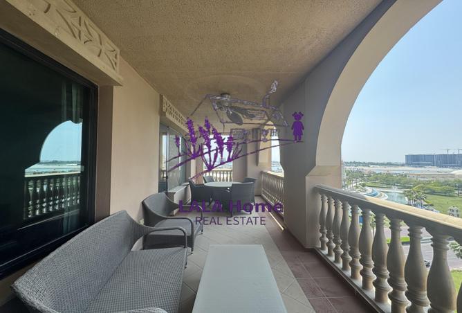 925821 - Property Image 3
