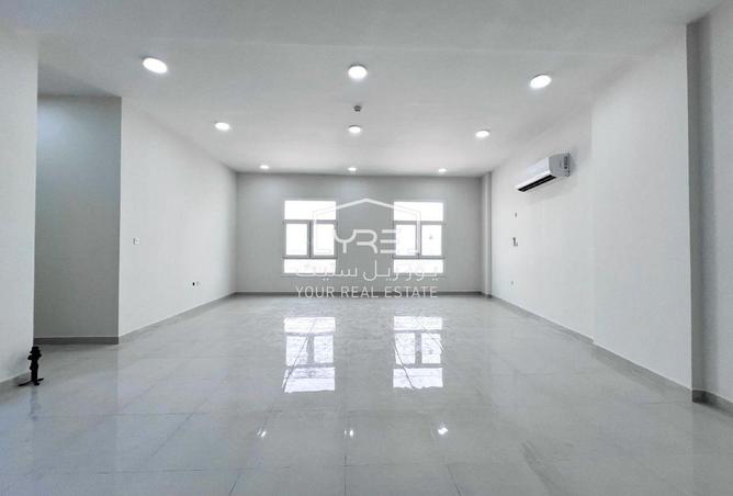 911465 - صورة العقار 3