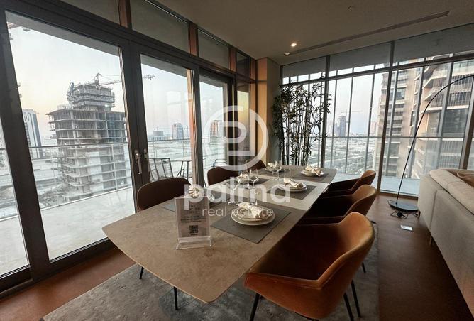 966212 - صورة العقار 2