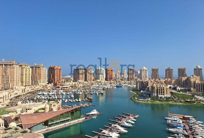 989674 - Property Main Image