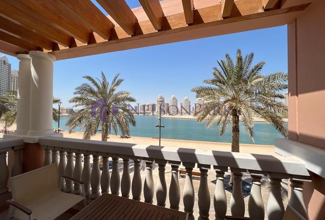 1003104 - Property Image 2