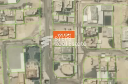 Land - Studio for sale in Sumaysimah - Sumaysimah - Al Khor