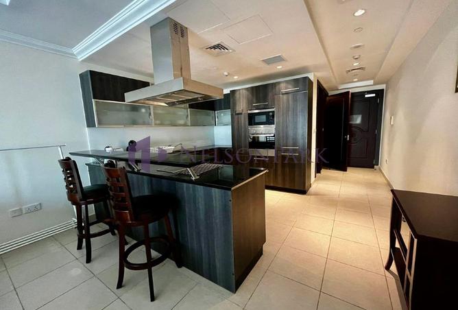 956788 - Property Image 2