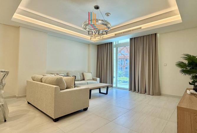 937090 - Property Main Image