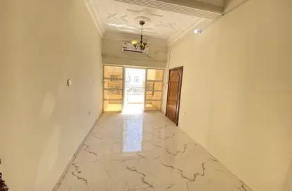 شقة - غرفة نوم - 1 حمام للايجار في شارع النعيجة - غرب الهلال - الهلال - الدوحة