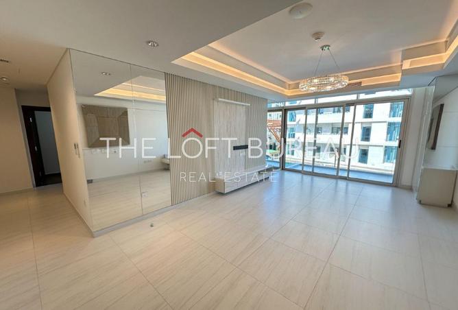 1010373 - Property Main Image