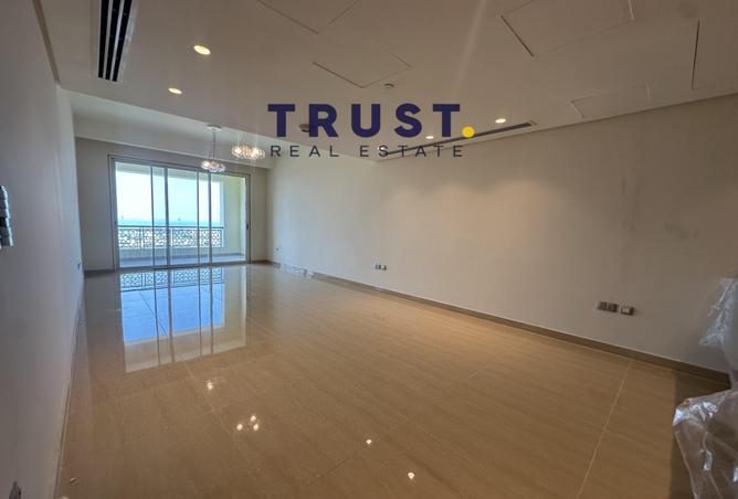 931870 - Property Image 2
