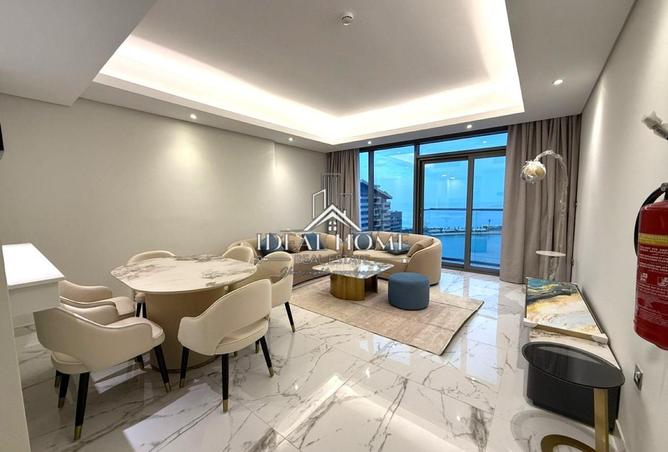 1005566 - Property Image 2