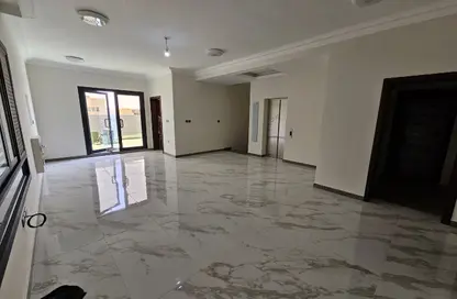 Villa - 7 Bedrooms - 7 Bathrooms for rent in Al Kheesa - Al Kheesa - Umm Salal Mohammed