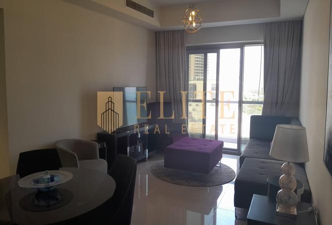 961031 - Property Image 3