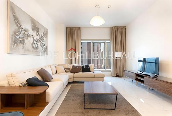 974696 - Property Image 3