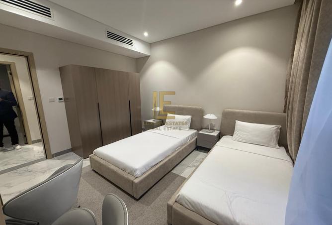 983217 - صورة العقار 2