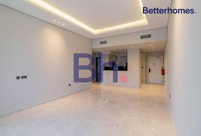 942475 - Property Image 2