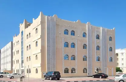شقة - 3 غرف نوم - 3 حمامات للايجار في مدينة خليفة جنوب - مدينة خليفة - الدوحة