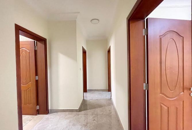 996038 - Property Image 3