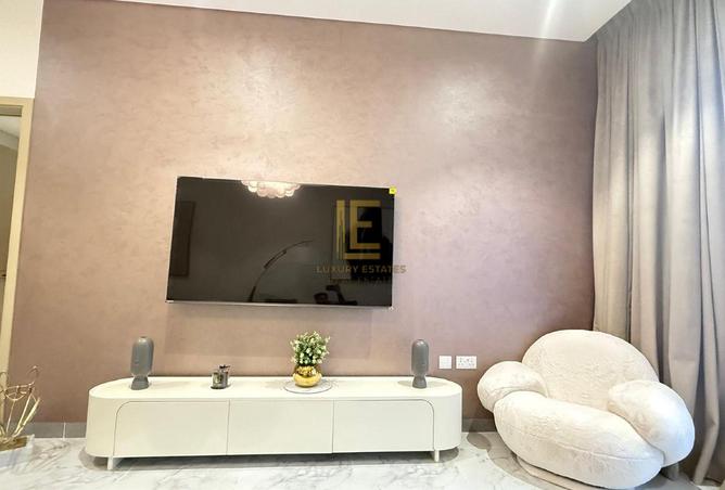 934417 - Property Image 3
