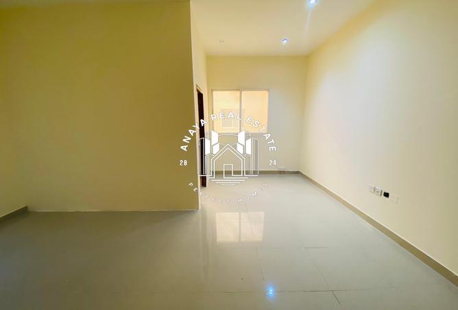 990913 - Property Main Image