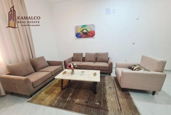 954633 - Property Image 3