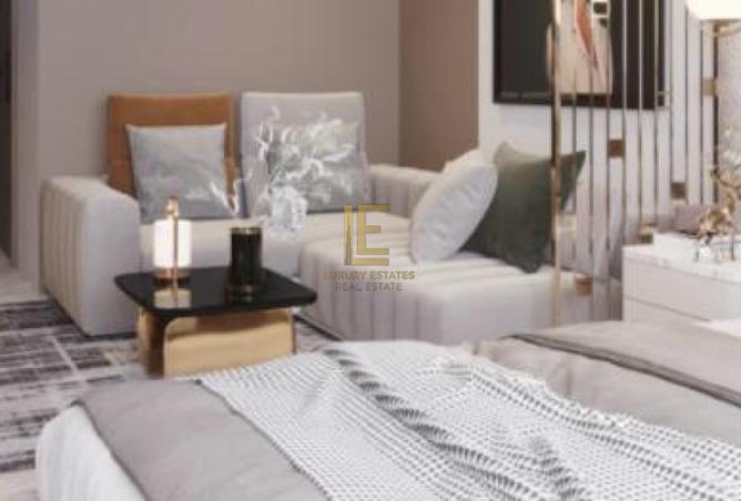 964167 - Property Main Image