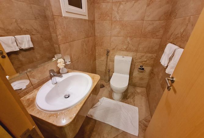 996288 - Property Image 2