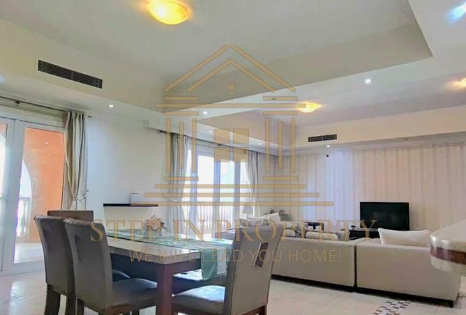 957524 - صورة العقار 2