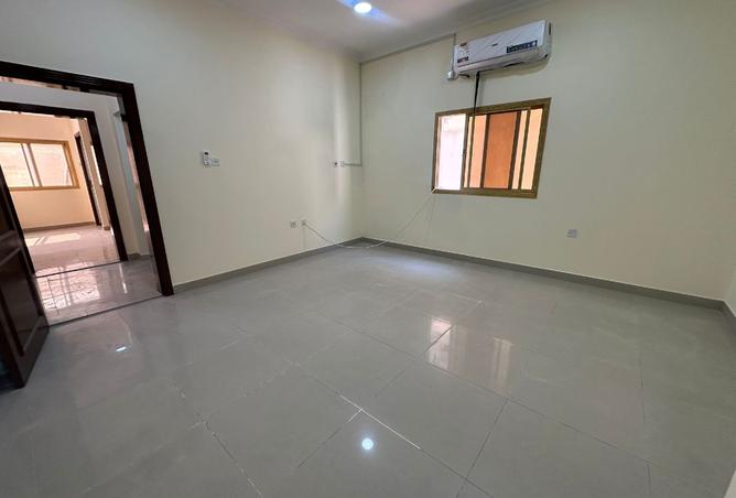 980424 - صورة العقار 2