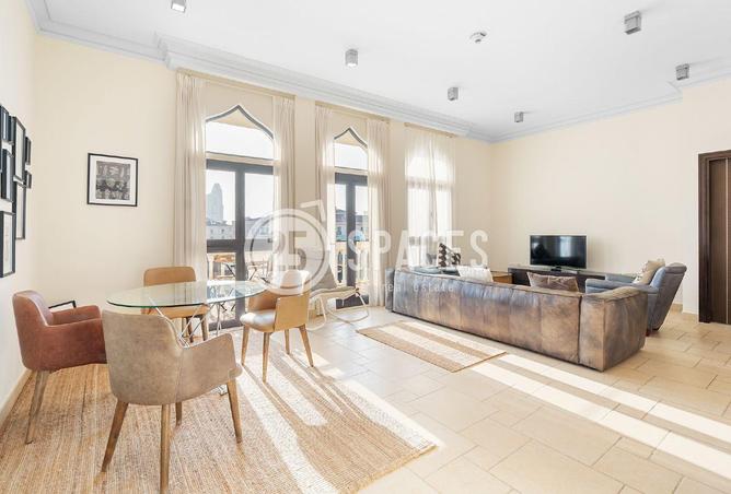 1002436 - Property Image 2