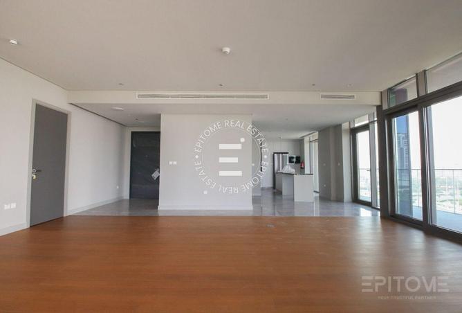 971874 - Property Image 3