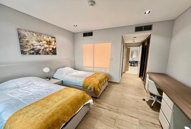 962088 - Property Image 3