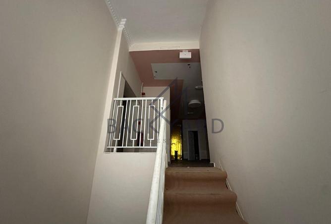 999531 - صورة العقار 3