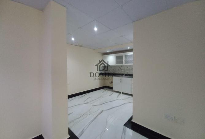 960418 - صورة العقار 2