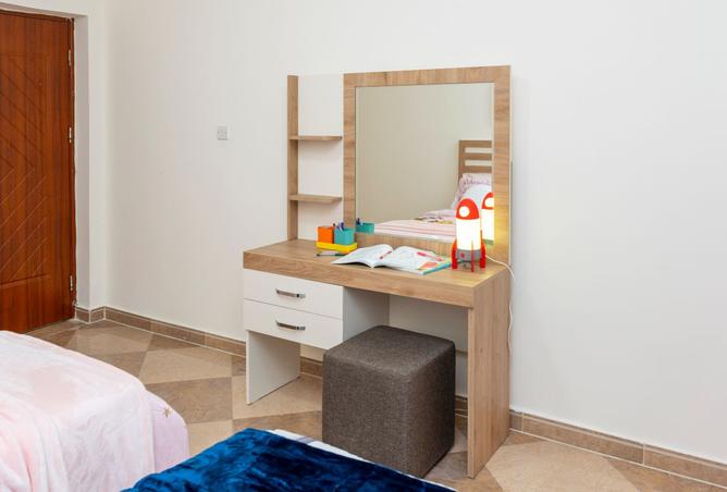 993420 - Property Main Image