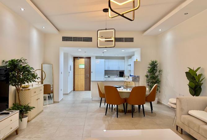 1010708 - Property Image 3