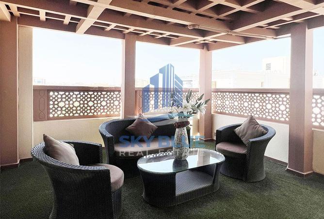 873366 - صورة العقار 2